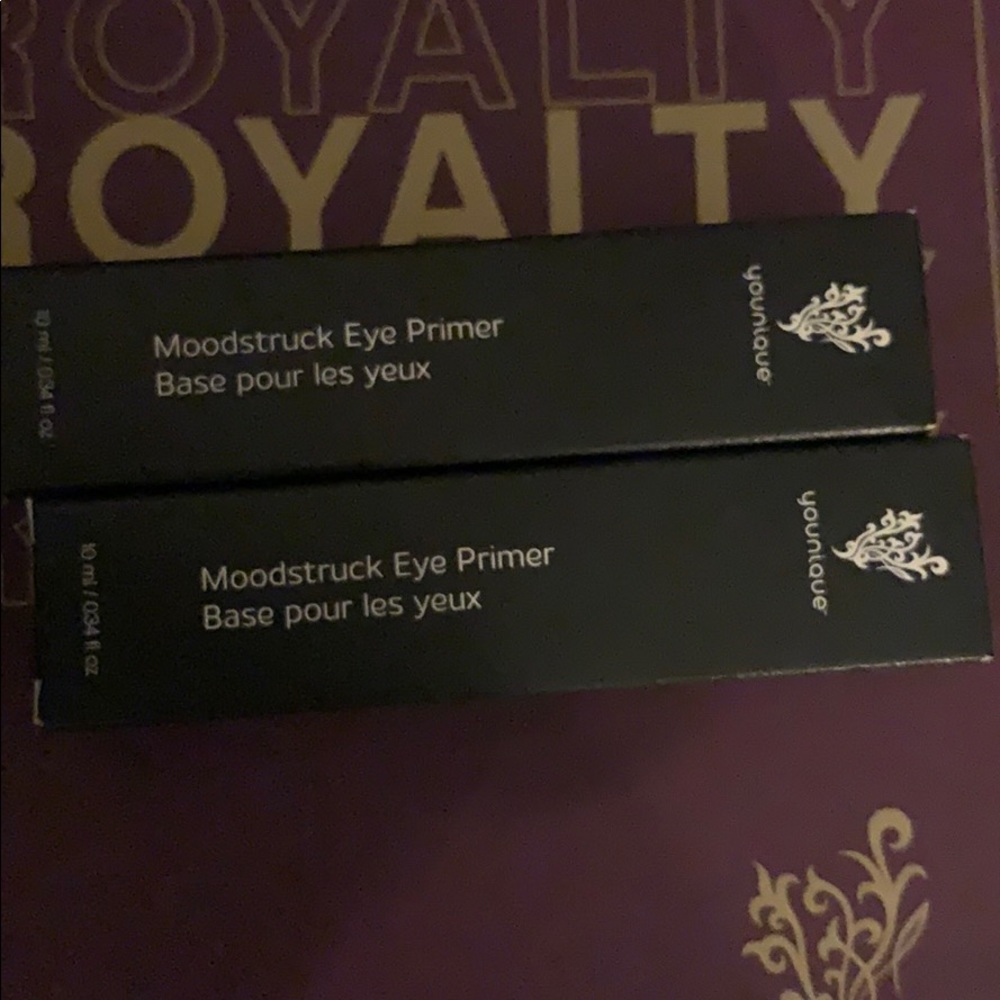 Younique Eye Primer